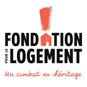 Fondation pour le Logement des Défavorisés