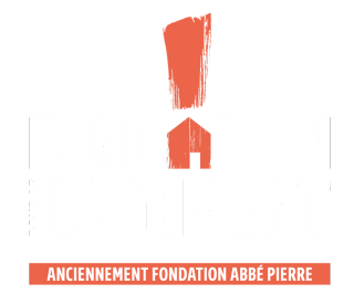 Fondation pour le Logement des Défavorisés