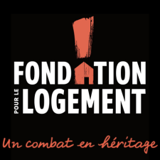 Fondation pour le Logement des Défavorisés